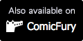 Also available on ComicFury