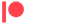 Support us on Patreon