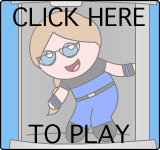 Click here to play!