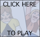 Click here to play!