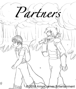 Partners