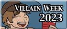 Honor Among Thieves (Villain Week 2023)